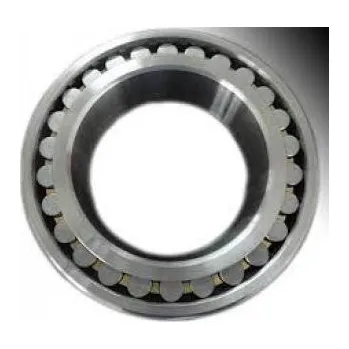 Ložisko NJ310P6 válečkové 50x110x27 4799