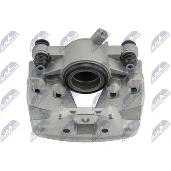 Brzdový třmen Brzdový třmen NTY HZP-ME-060