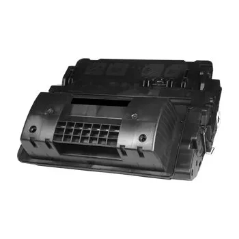 Kompatibilní toner HP CC364X LaserJet P4015/4515, black