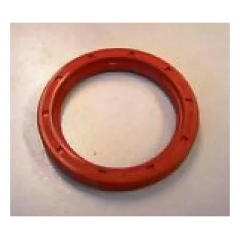 Brzdová páka Gufero 42x52x5 brzdového klíče Raba 3935