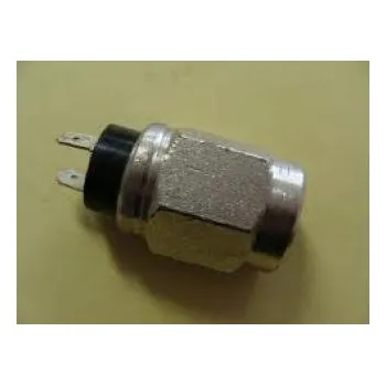 Čidlo automobilu Čidlo (snímač, spínač) tlaku brzd Liaz, Tatra, MTS /velký závit/ 232