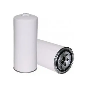 Olejový filtr Olejový filtr DAF 85CF, 95XF 169100