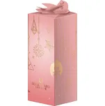 KTN Christmas Spirit adventní…