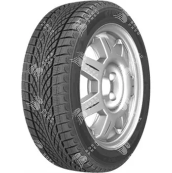 Zimní osobní pneu Pneumatiky KENDA kr501 wintergen 2 xl m+s 3pmsf 225/55 R17 101V