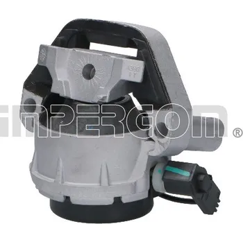 Zavěšení motoru Zavěšení motoru IMPERGOM 34303