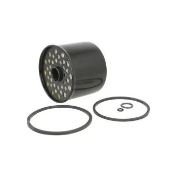 Auto-moto Palivový filtr pro AUDI 80; CITROEN BX, CX I, C15, VISA, C35, JUMPER, C15; DAEWOO LUBLIN II, DAF F900; FIAT DUCATO; FORD ESCORT IV, V, VI, IVECO DAILY I, II; RENAULT 19 I, II (11.73-08.98) - MANN FILTER 17541