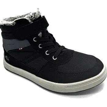 Chlapecká zimní obuv VIKING ZIMNÍ OBUV S MEMBRÁNOU 3-91715-203 (31) - 7054977736137