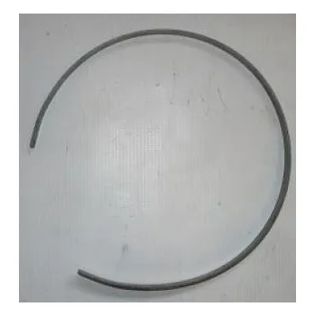 Rozpěrný kroužek zadního náboje Tatra 815 815 (Terrno I, II), Jamal 6612