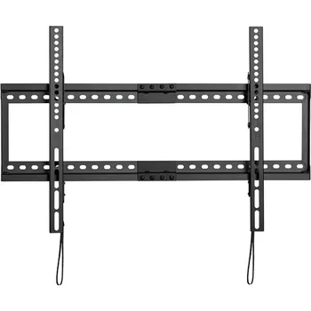 Televizní držák Držák Stell SHO 5410, fixní, pro televize 43“ – 90“