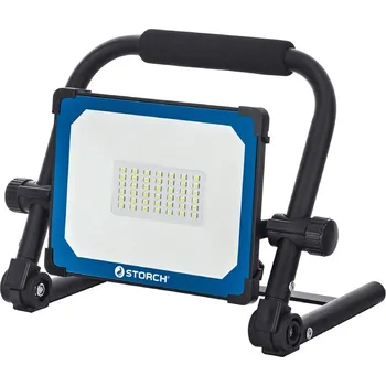 LED reflektor 30W BASIC STORCH 601125