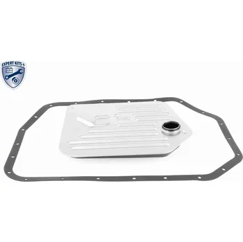 Hydraulický filtr Sada hydraulického filtru, automatická převodovka VAICO V20-0345