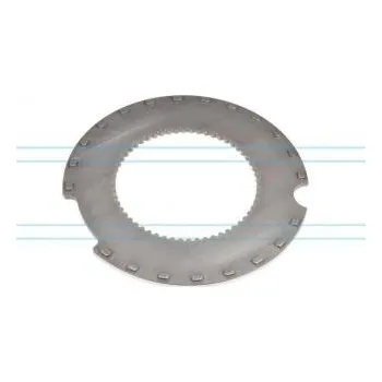 Kroužek synchronizátoru převodovky ZF 16S151/181/221/251 Man 11854