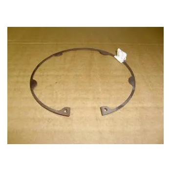 Pojistka náboje kola SMB 7979