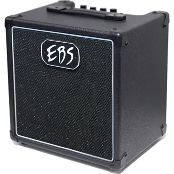 EBS Session 30BT MK3
