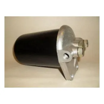 Palivový filtr Palivový filtr s vložkou, FJ C4 9834.01T, Tatra 148, 815 (Terrno I, II) 8744