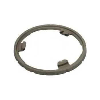 Auto-moto Kužel synchronu převodovky Mercedes 4504