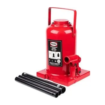 Hever Proma HZP-32N - Hydraulický zvedák