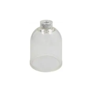 Blatník karosérie Sklenička palivového filtru MAN TGA, TGL, TGS; NEOPLAN (2000-) 17330