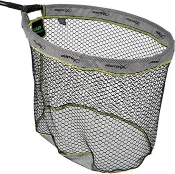 Podběrák Matrix podběráková hlava Carp 45cm