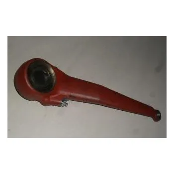 Brzdová páka Brzdová páka přední Tatra 815 - pravá 4404