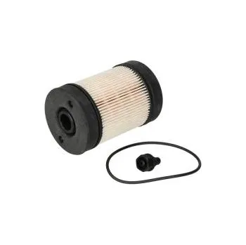 Filtr Adblue pro IVECO STRALIS (06-), RENAULT MAGNUM, PREMIUM, VOLVO FH (05-) - MANN FILTER 20017