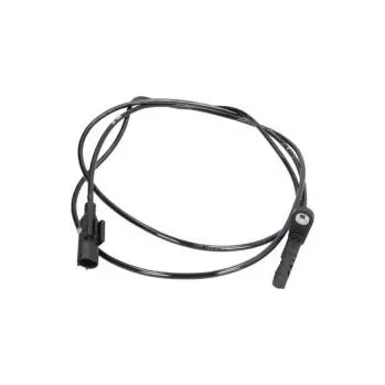 ABS Čidlo (snímač, senzor) počtu otáček kol ABS VOLKSWAGEN CRAFTER (30-35, 30-50); MERCEDES SPRINTER 906 (2006-), zadní, pravý 17079