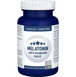 Clinical Nutricosmetics Melatonin Forte…