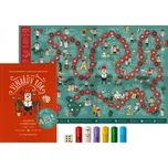 Etiflex Vinařův rok