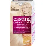 L'Oréal Paris Casting Crème Gloss 180 ml