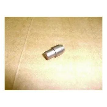 Blokační díl synchronizátoru převodovky pro Iveco 8235