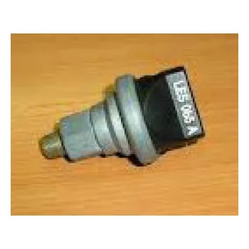 Čidlo automobilu Čidlo (snímač, spínač) podtlaku vzduchového filtru Avia, Liaz 328