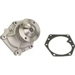 Vodní (pumpa) čerpadlo SCANIA série 4 (1996-) 18545