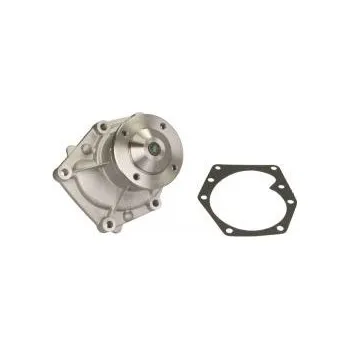 Vodní pumpa motoru Vodní (pumpa) čerpadlo SCANIA série 4 (1996-) 18545