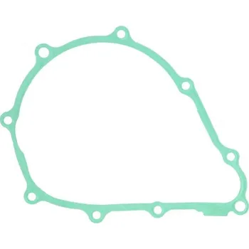 Těsnění pro motocykl Těsnění víka alternátoru ATHENA HONDA CB 125 F rok 15-20