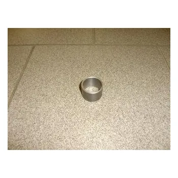 Brzdová čelist Pouzdro brzdových čelistí Škoda MTS 4177