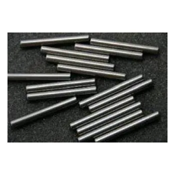 Jehličky ložiska 3x13,8 A3 11264