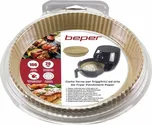 Beper C103ACC001 pečicí košíčky pro…
