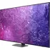 Televizor Samsung 75" QLED (QE75QN90CATXXH)