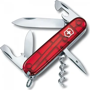 Multifunkční nůž Victorinox Spartan 1.3603