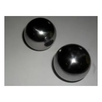 Ocelová kulička pro válečky Ø34,925 Tatra 815 (Terrno I+II ), Phoenix, Jamal 8607