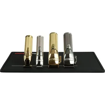 Babyliss PRO M3969E magnetická podložka