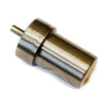 Systém vstřikování Vstřikovací tryska Multicar M25 12377