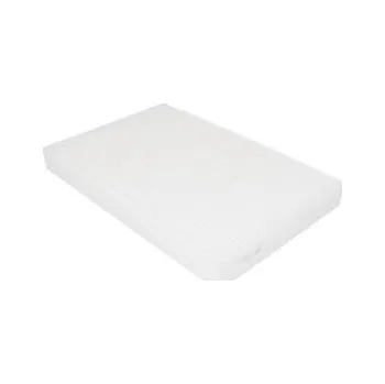 Kabinový filtr Kabinový filtr RENAULT C, K, T; VOLVO FH, FH 16 II, FH II, FM, FMX, FMX II (09.05-) 15923