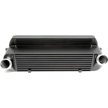 Turbodmychadlo TA Technix intercooler BMW 1 (F20) M135i