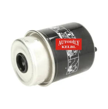 Palivový filtr Palivový filtr RENAULT Midliner, Mascott, Midlum 12251