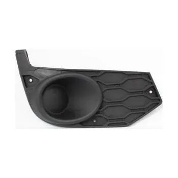 Mlhový světlomet Přední kryt (záslepka) mlhového světlometu pro IVECO DAILY VI. (2014-), pravý 16540