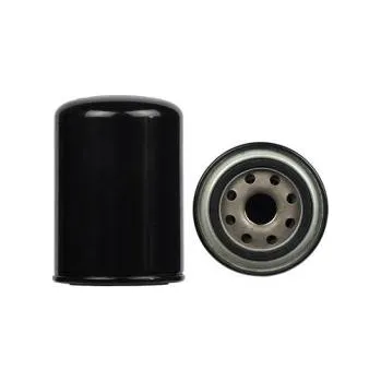 Palivový filtr Palivový filtr SCANIA 94,124,144 5539