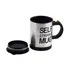 Chytrý samomíchací hrnek Self Stirring Mug 300 ml 
