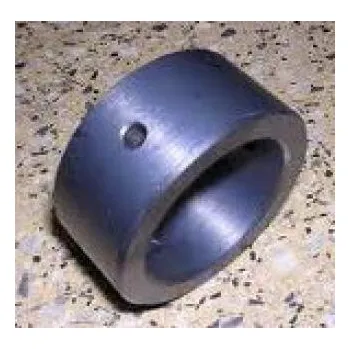 Brzdová páka Pouzdro brzdového klíče zadní nápravy Škoda MTS, Liaz 2369