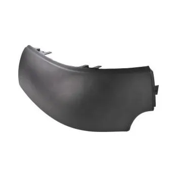 Nárazník Kryt nárazníku Volvo FH12, FM12, FMX, plastový, pravý 14895